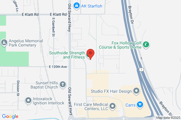Koval Paul W Law Office of Llc