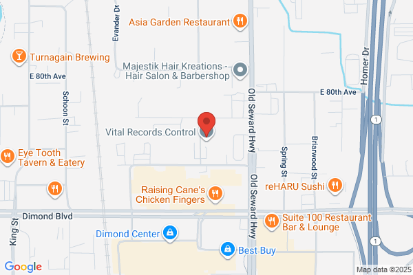 Plummer Raymond E Attorney
