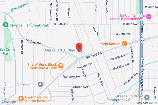 Wilkens James K Attorney