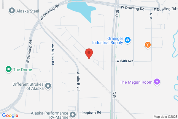 Draeger Terry P Attorney