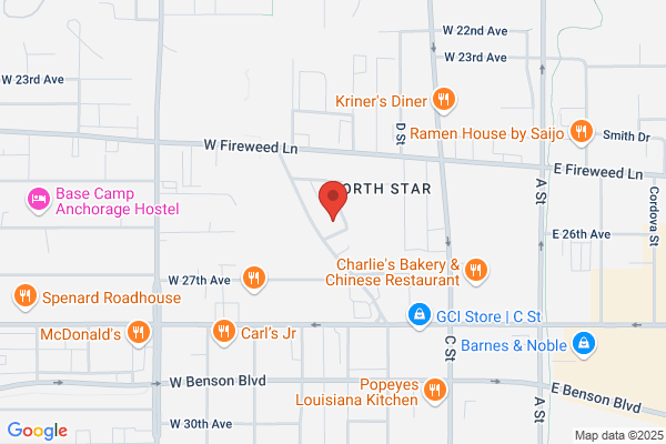Law Office of Justin S. Eppler, LLC