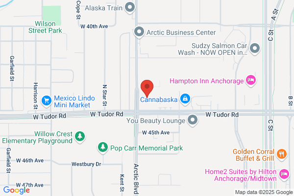 Bookman & Helm, LLP
