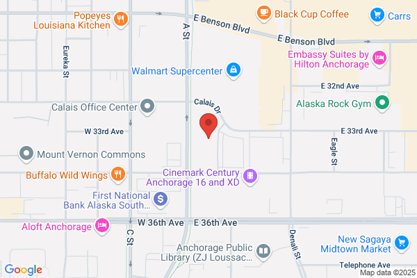 John Collinge Real Estate