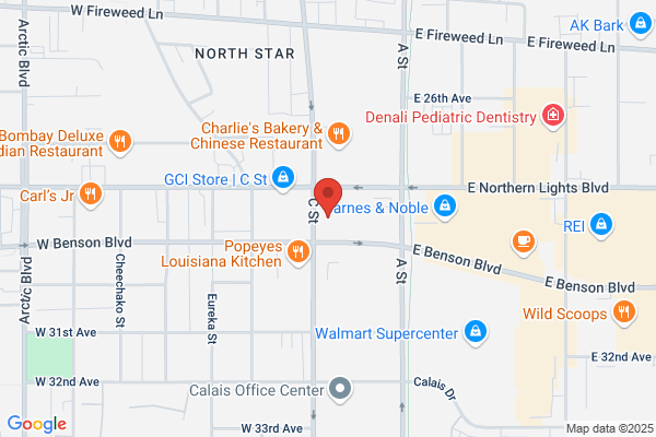 Davis Wright Tremaine LLP