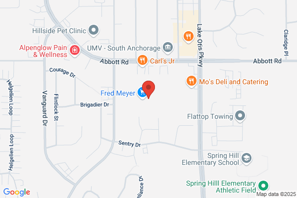KeyMe Locksmiths
