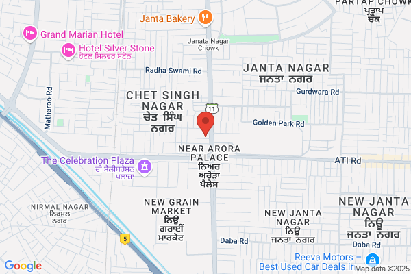 Kalsi Wood Working Randa Machine Manufacturers