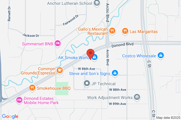 Dimond Dry Cleaning