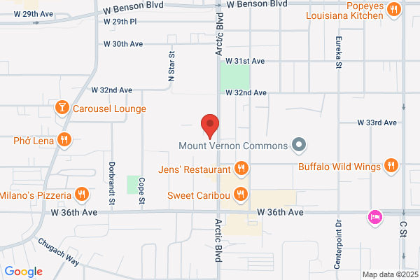 Generations A Family Place