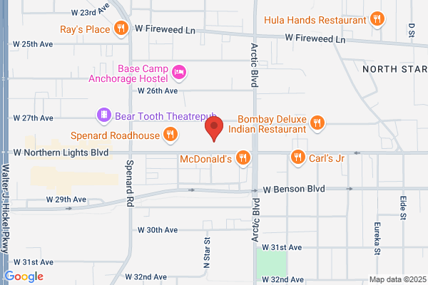 Omni Laboratories Inc