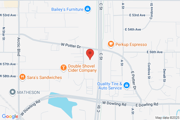 Petroleum Equipment & Services Inc