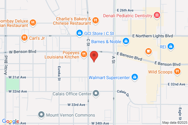 Childers Associates
