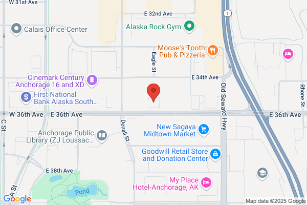 Brad W Wilson, Realtor