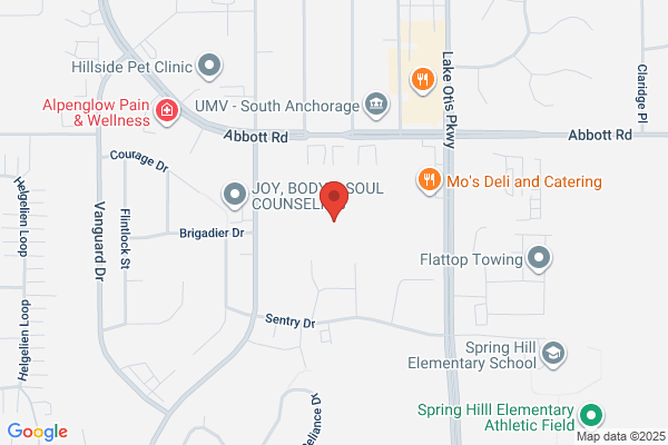 Fred Meyer Pharmacy