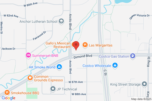 Dimond Tuxedo Rental and Alterations