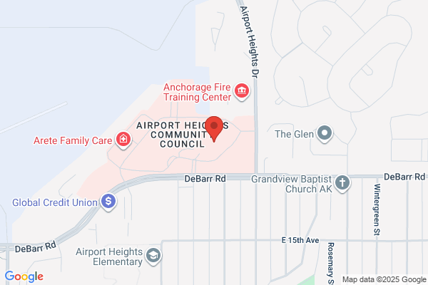 Wise Physical Therapy