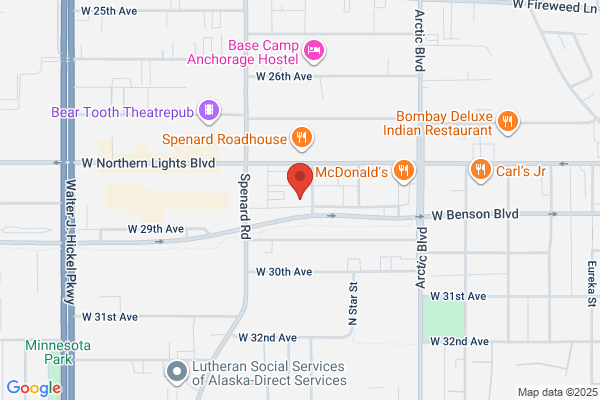 Blaines Art & Graphic Supply
