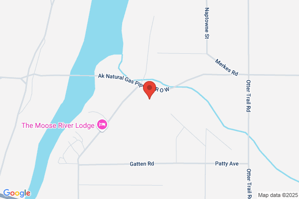 Precision Plumbing & Heating