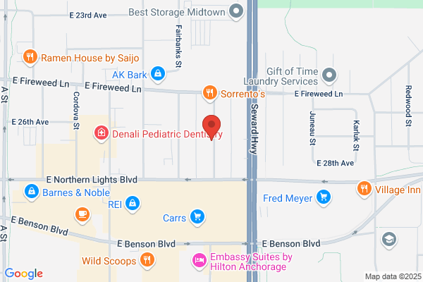 Plimpton, Michelle-Northwest Project Consultants, LLC