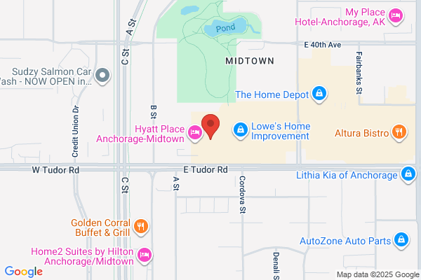 Office Depot - Print & Copy Services