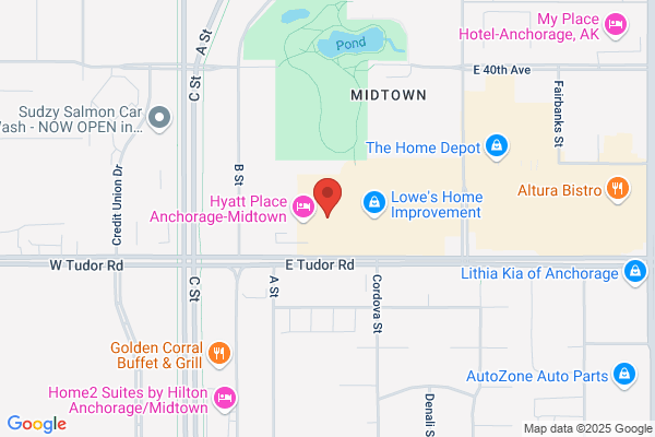 Office Depot - Print & Copy Services