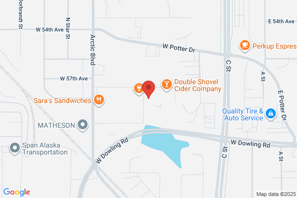 Technipress Printing