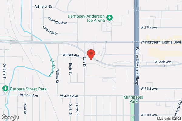 RMG Real Estate Network