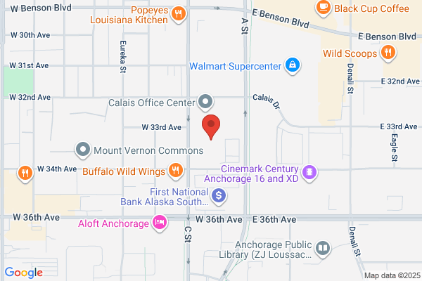 Schilling Commercial Realty Llc