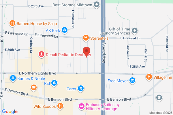 Movement Mortgage,39179 - Josclyn Peterson,1665427