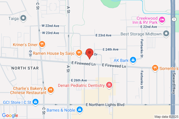 Franklin & Associates