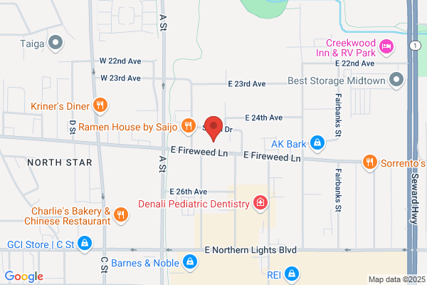 Westbrook Associates