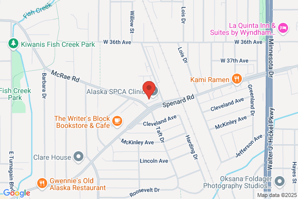 Northern Security Supply Inc