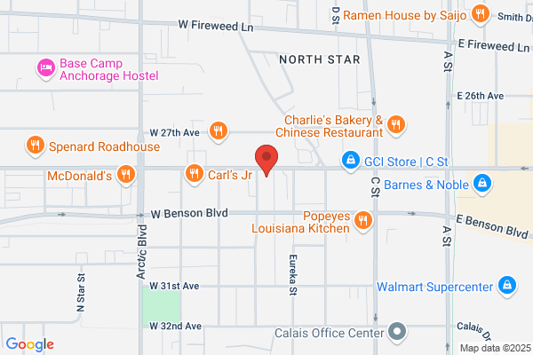 Rent-A-Center