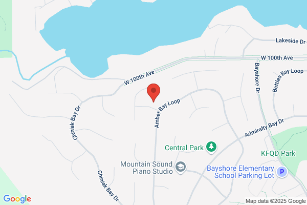 Northern Sign Supply