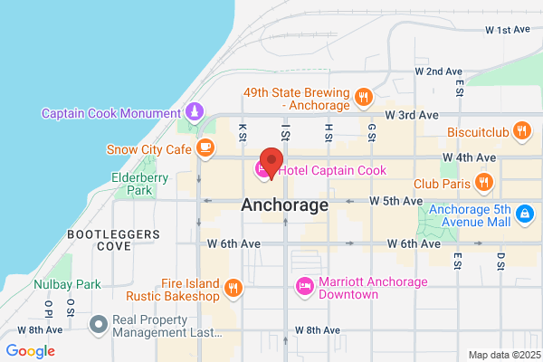 Ask Matt Adventure Tours