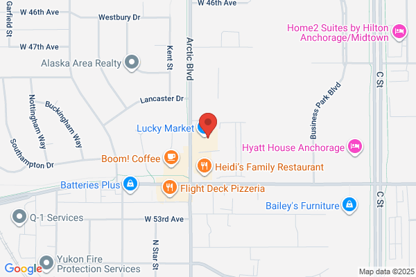 Jim's Equipment Repair Llc