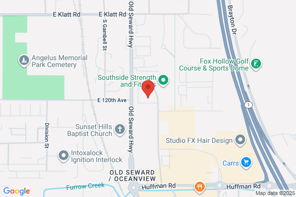 Southside Animal Hospital and Wellness Center