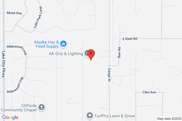 Aarow Pump & Well Service
