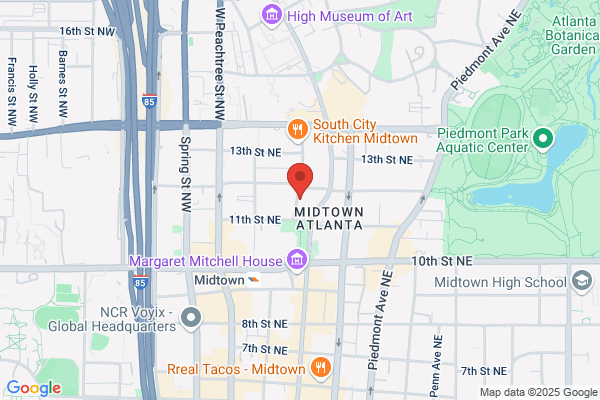 sage.errorsupport.us
