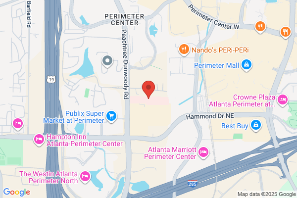Tomkiewicz Wright Llc