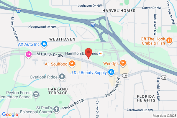 Atlanta Suboxone Doctor