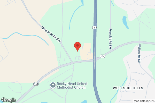 Georgia Therapy Associates