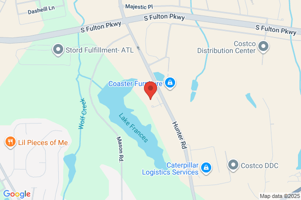 Talbott Recovery Campus