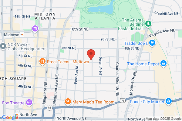 aStash Atlanta Web Design, SEO & Digital Marketing Services