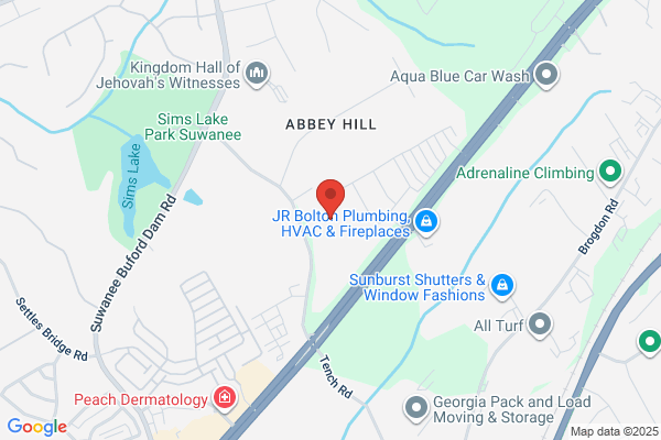 Agrisel USA Inc