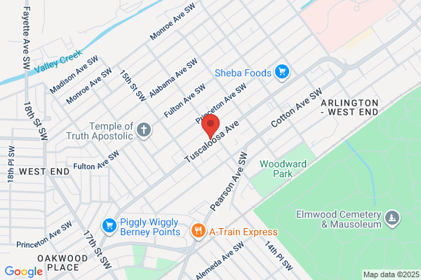 Automatic Ice & Beverage Inc