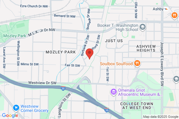 AirDuct Doctor