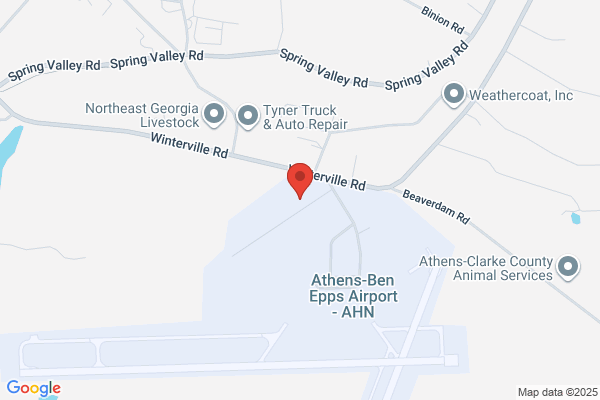 D& D Heating and Air LLC