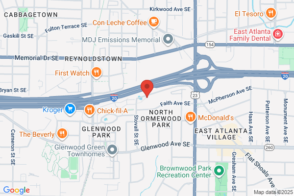INDOOR EXPERTS HEATING & AIR CONDITIONING