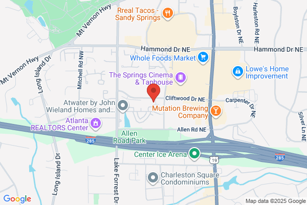 Air Repair Heating & Air Conditioning