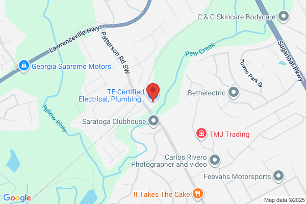 Certified Air Conditioning Co